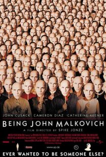 دانلود فیلم Being John Malkovich 19999746-1005415102