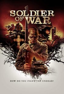 دانلود فیلم Aux 20187981-1769028180