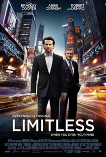 دانلود فیلم Limitless 201122351-688260432