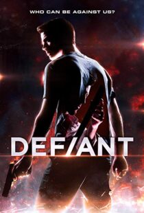 دانلود فیلم Defiant 201916607-2063526367