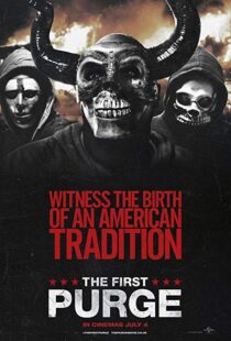 دانلود فیلم The First Purge 20182848-1301644005