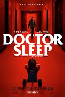 دانلود فیلم Doctor Sleep 201919516-508664047