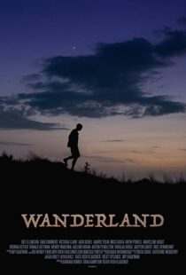 دانلود فیلم Wanderland 20188397-1766839907