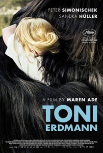 دانلود فیلم Toni Erdmann 20166605-2059238704