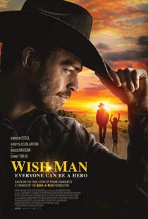 دانلود فیلم Wish Man 201911980-413280018