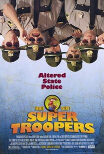 دانلود فیلم Super Troopers 200114794-1259291445