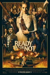 دانلود فیلم Ready or Not 201911902-594071601