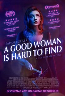 دانلود فیلم A Good Woman Is Hard to Find 201922184-2108228671