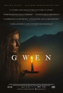 دانلود فیلم Gwen 201816512-711323397