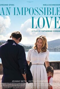دانلود فیلم An Impossible Love 201815837-144480239