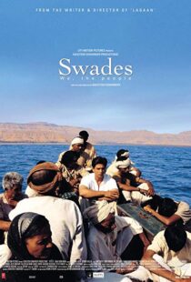 دانلود فیلم هندی Swades 200414292-553507800