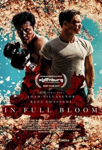 دانلود فیلم In Full Bloom 201910869-1930380146