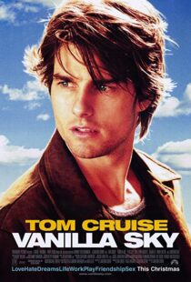 دانلود فیلم Vanilla Sky 200111767-921029211