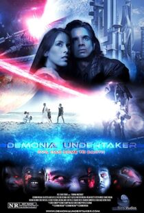 دانلود فیلم Demonia Undertaker 201714359-1991210020