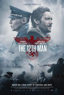 دانلود فیلم The 12th Man 20174959-1823702496