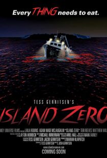 دانلود فیلم Island Zero 201817740-1483536426