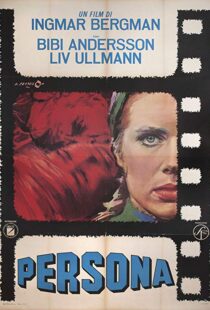 دانلود فیلم Persona 19665536-1924142619