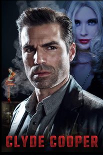 دانلود فیلم Girls After Dark 201816647-1660802105