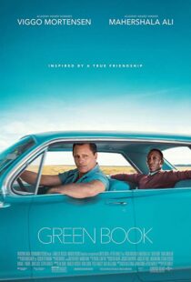 دانلود فیلم Green Book 201820577-1492005161