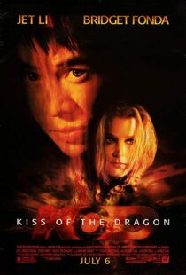 دانلود فیلم Kiss of the Dragon 200120477-322540226