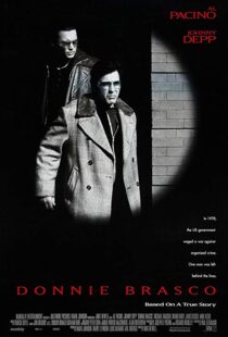 دانلود فیلم Donnie Brasco 199718302-1880274002