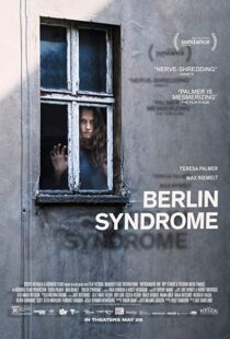دانلود فیلم Berlin Syndrome 20177182-1309961074