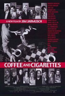 دانلود فیلم Coffee and Cigarettes 200312174-1467847237