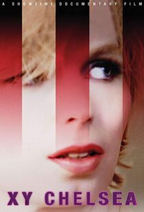 دانلود مستند XY Chelsea 201910096-787723815