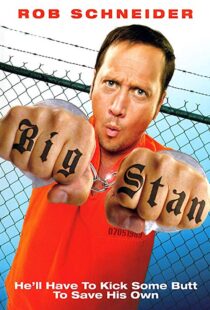 دانلود فیلم Big Stan 20076853-1670215056