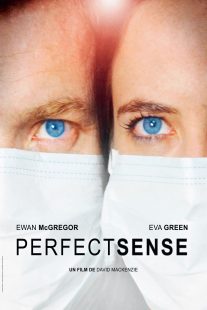 دانلود فیلم Perfect Sense 201112881-1522484891