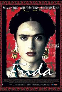 دانلود فیلم Frida 200216160-681791325