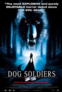 دانلود فیلم Dog Soldiers 200211037-858213107