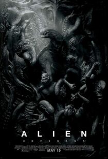 دانلود فیلم Alien: Covenant 20171880-1217537953