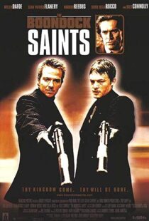 دانلود فیلم The Boondock Saints 19999735-440232387