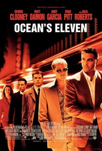 دانلود فیلم Ocean’s Eleven 20017442-1052283010