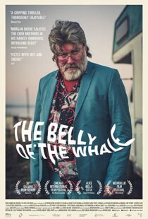 دانلود فیلم The Belly of the Whale 201815208-1548059588