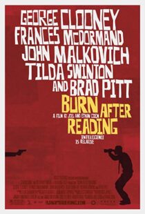 دانلود فیلم Burn After Reading 200820104-42009355