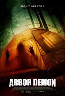 دانلود فیلم Arbor Demon 201615621-922194330