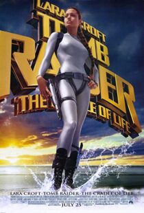 دانلود فیلم Lara Croft Tomb Raider: The Cradle of Life 200312062-1697472087