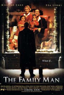 دانلود فیلم The Family Man 20008743-1398120974