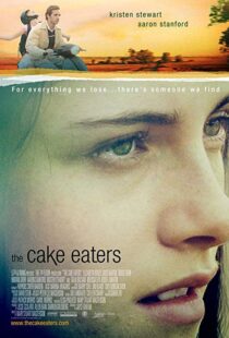 دانلود فیلم The Cake Eaters 200719352-1858037805