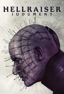 دانلود فیلم Hellraiser: Judgment 20183164-1607247660