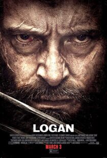 دانلود فیلم Logan 20171420-60554227
