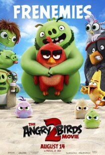 دانلود انیمیشن The Angry Birds Movie 2 201917672-1982602533