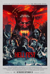 دانلود فیلم Hell Fest 20185777-157172221