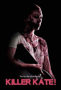دانلود فیلم Killer Kate! 20188560-336989827
