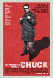 دانلود فیلم Chuck 201615510-537011790