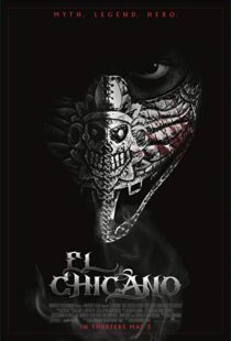 دانلود فیلم El Chicano 201810743-1015417911
