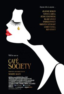 دانلود فیلم Café Society 20166717-341656814