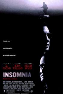دانلود فیلم Insomnia 200216741-1709122741
